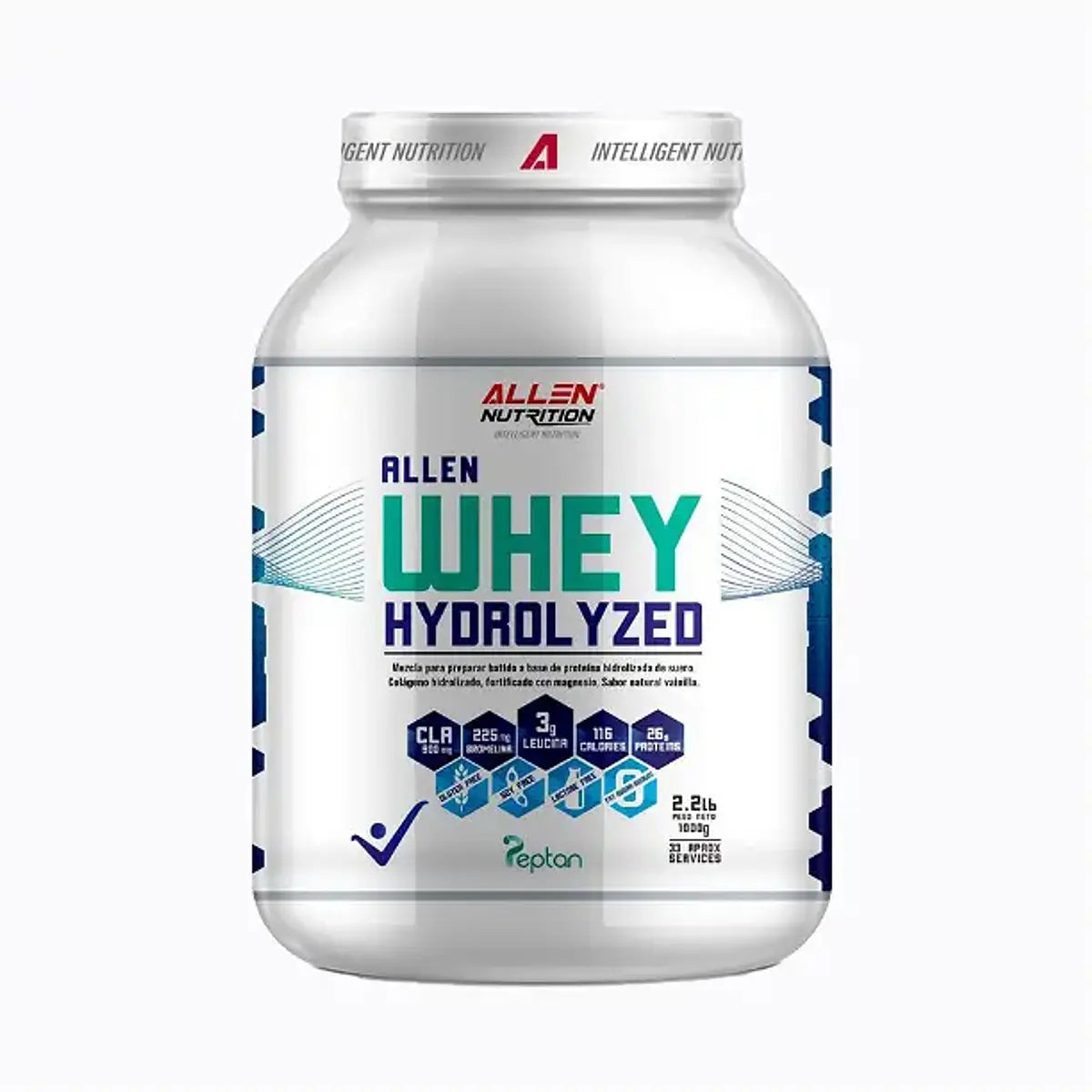 allen-whey-hydrolyzed