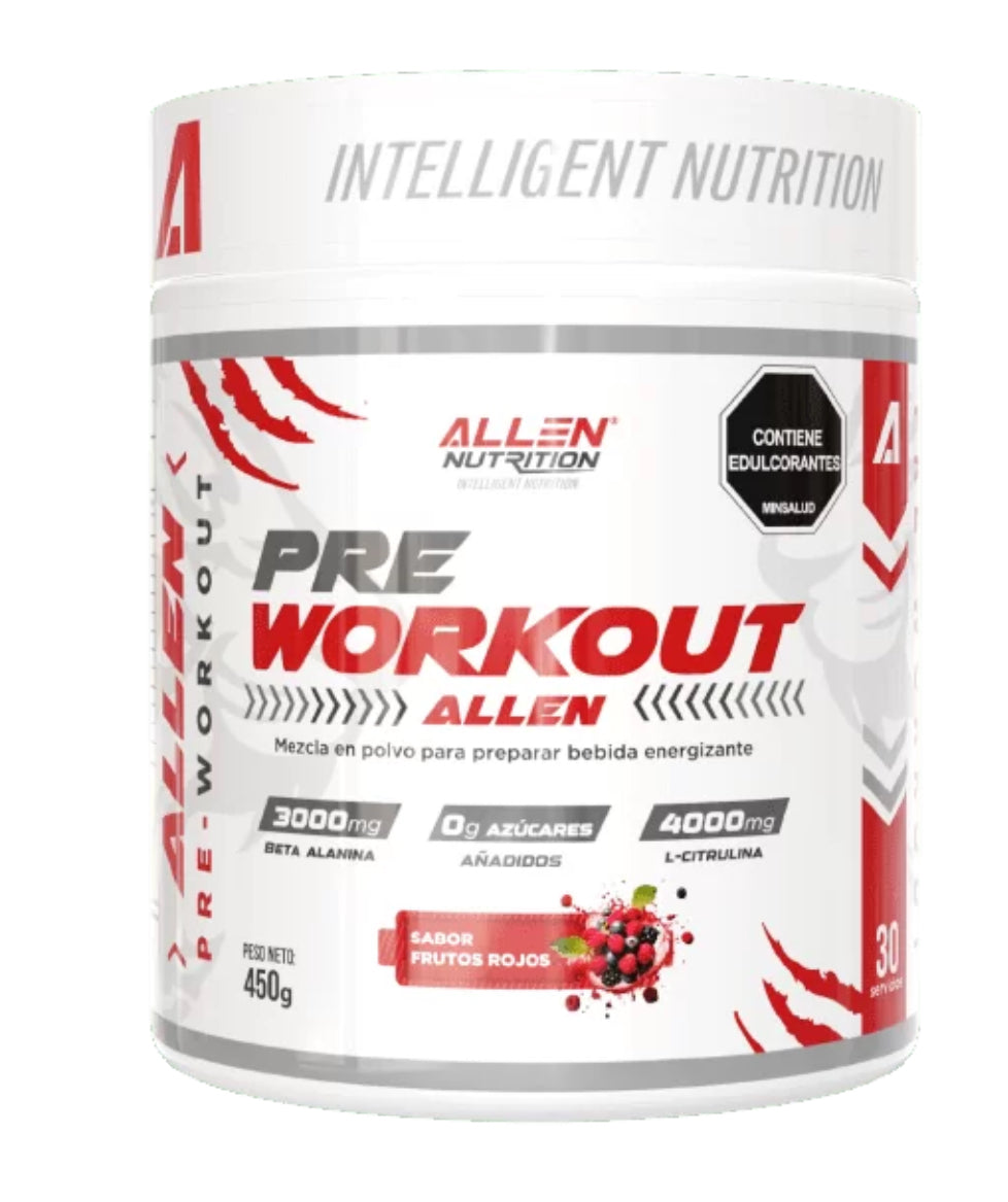 pre-workout-allen