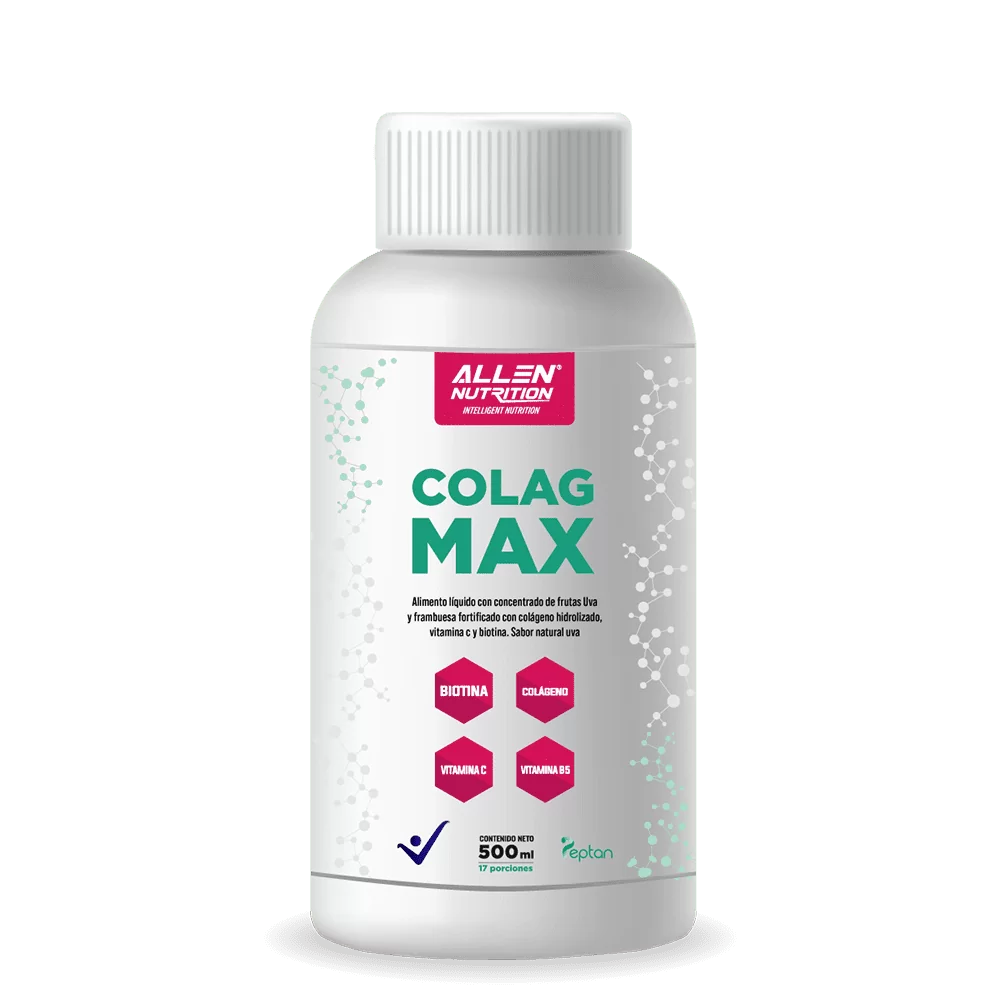 colagen-max